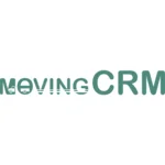 #11 - MovingCRM logo