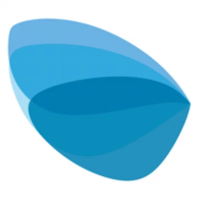 #4 - Movista logo