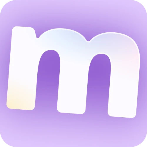 MuchSkills logo