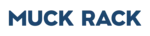 Muck Rack logo