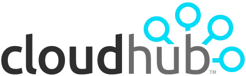 MuleSoft CloudHub logo