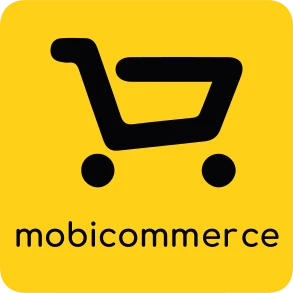 Multi-Vendor Marketplace logo