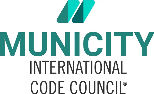 Municity logo