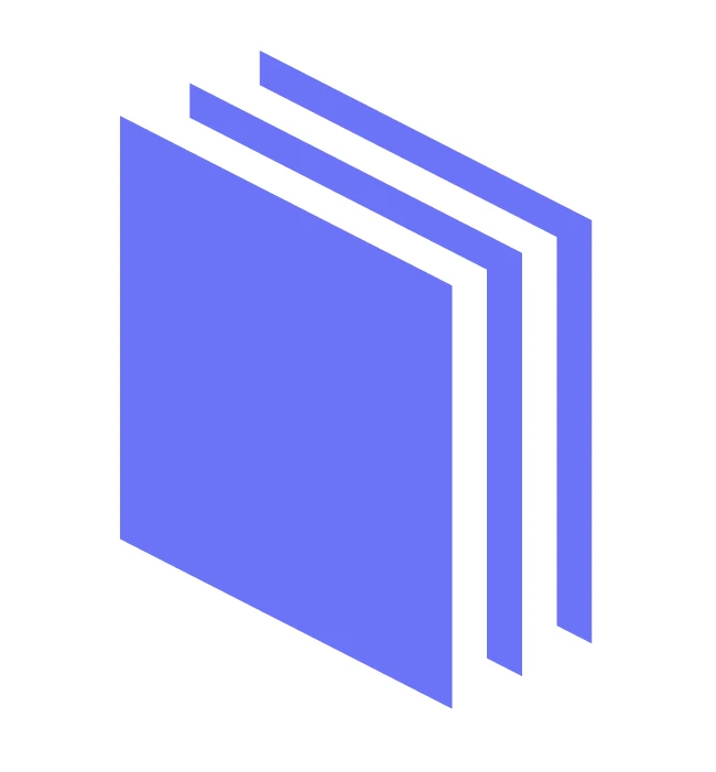 #1 - MyCase logo