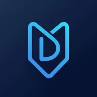 #24 - MyDesigns logo