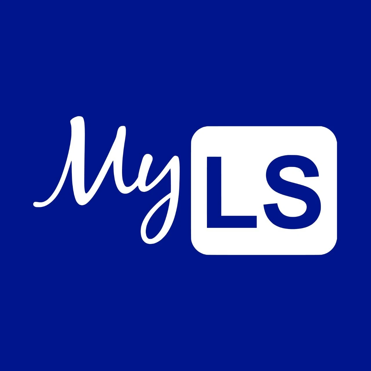 MyLegalSoftware logo