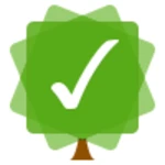 MyLifeOrganized (MLO) logo