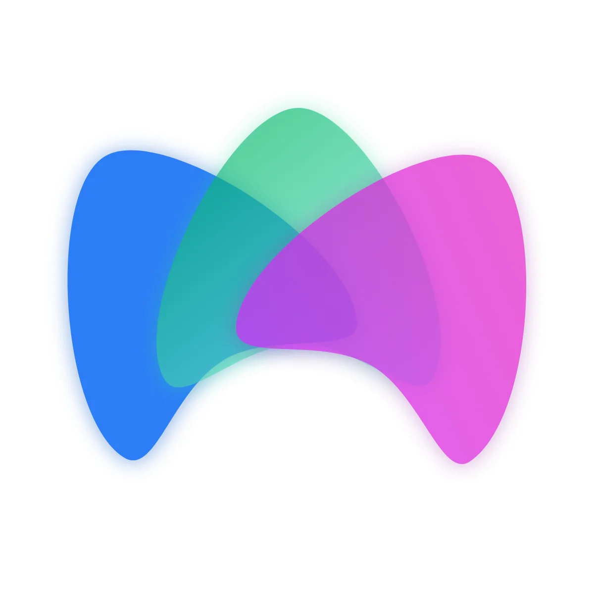 MyOwnConference logo