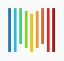 #9 - MySchool logo
