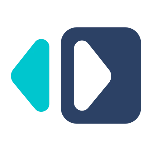 MySignature logo