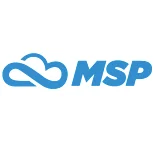 #7 - MyStudentsProgress.com logo