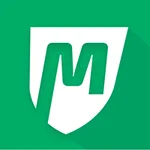 MyStudio logo