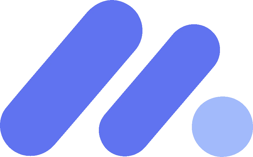 MyWork Enterprise logo