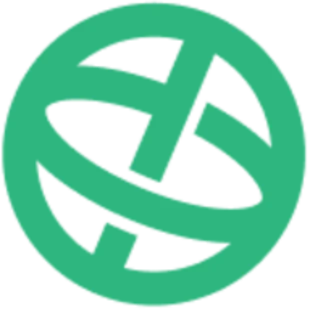 My Hours logo