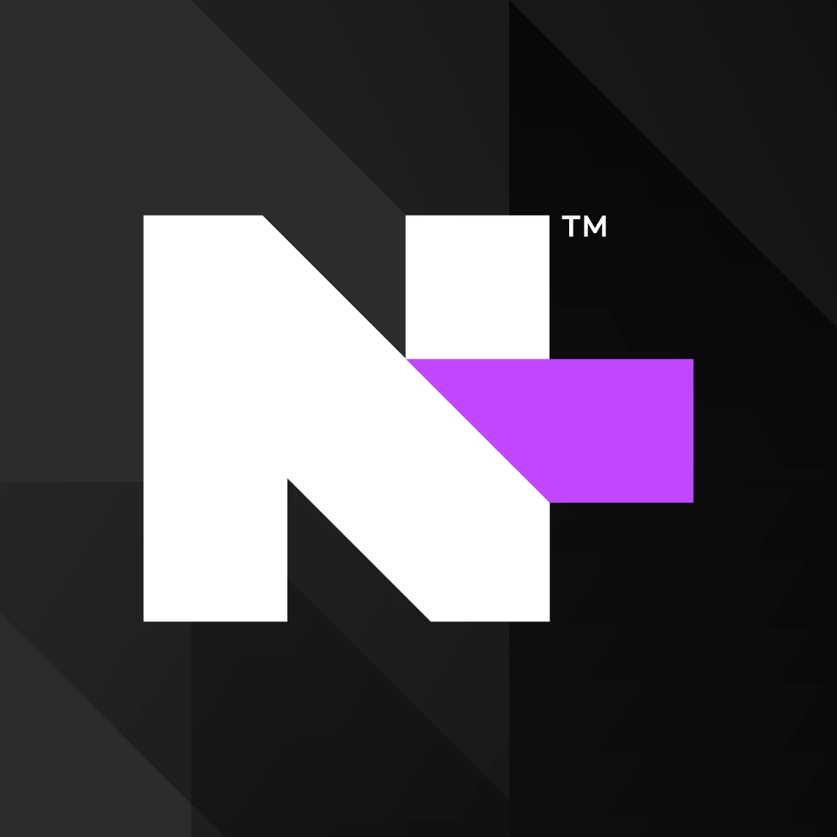 #21 - N-central logo