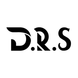 NAS Data Recovery Tool logo