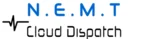 NEMT Cloud Dispatching logo
