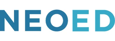 NEOED logo