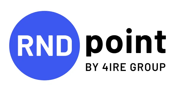 NEObank software logo