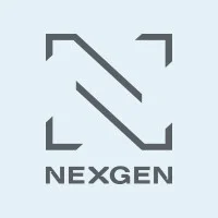NEXGEN logo