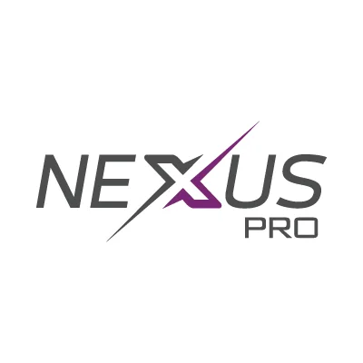 NEXUS Pro logo