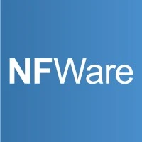 NFWare Virtual Load Balancer logo