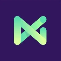 NMI Payment Gateway logo