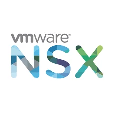 #7 - NSX Advanced Load Balancer logo