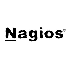 Nagios Core logo