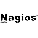 #16 - Nagios XI logo