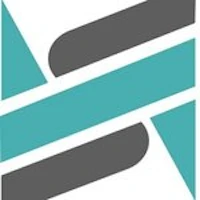 #12 - NameScan logo