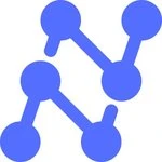 Nanonets logo
