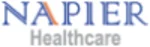 Napier iLTC logo