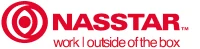 Nasstar Hosted Desktop logo