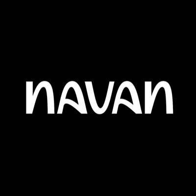 #6 - Navan logo