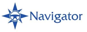Navigator DMS logo