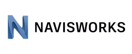 Navisworks logo