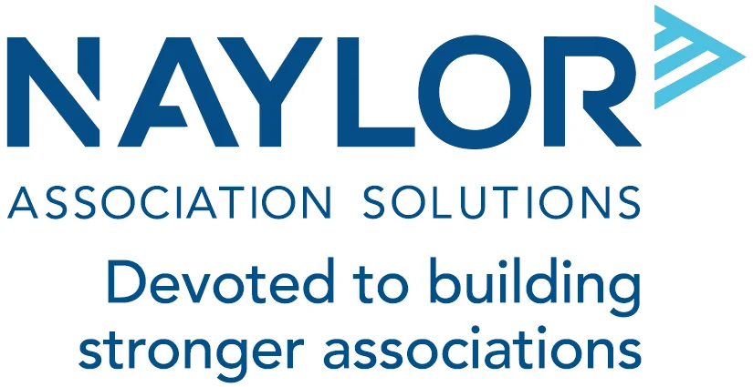 Naylor AMS logo