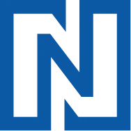 Ncontracts logo