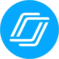 Nearpod logo