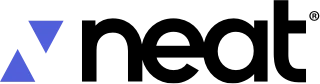 Neat logo