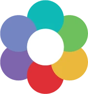 Nectar Desk logo