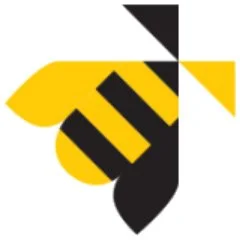 #9 - Nektar Data logo