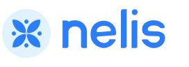 Nelis logo