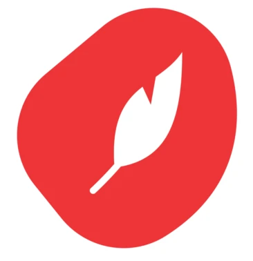 Neoflow Icon NeoFlow - Streamline Workflows with Intelligent Forms | Exafol