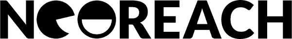 Neoreach logo