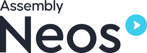 Neos logo
