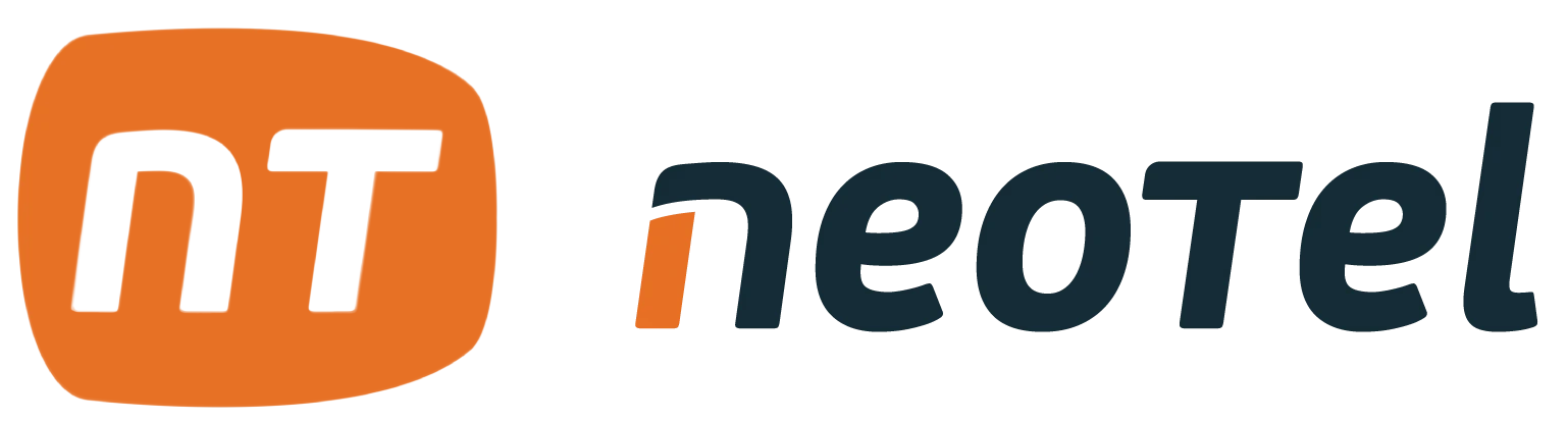 Neotel Tab Neotel Call Center Software - Neotel: Unified Call Center, PBX & CRM ...