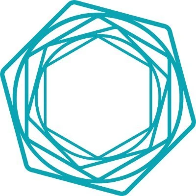 Nessus logo