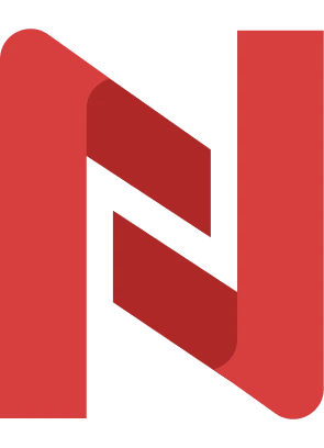 NetExplorer Workspace logo